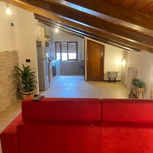 Tulipipi Appartamento